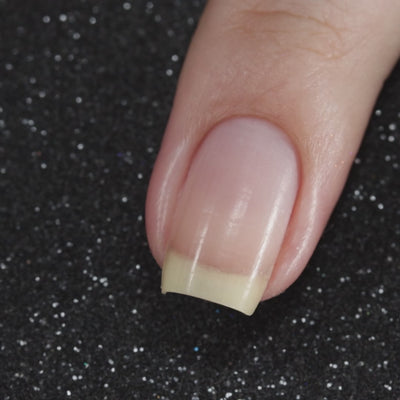 Celestial (Magnetic)