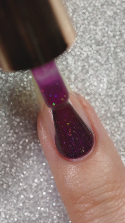 Ultra Rainbow