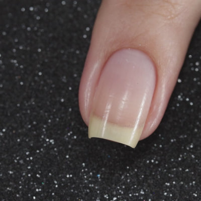 Otherworldly (Thermal)