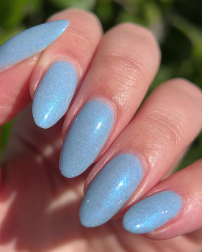 By Any Means Necessary