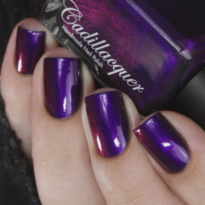 Wanna See A Magic Trick?