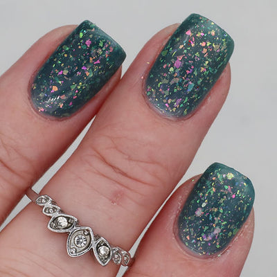 Jester Flax (Thermal)