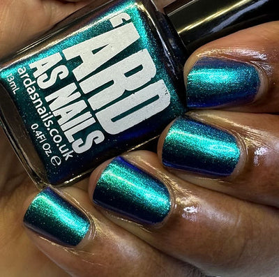 The Dragons Collection Full Collection (6 Bottles)