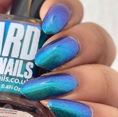 The Dragons Collection Full Collection (6 Bottles)