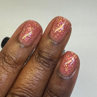 Jester Flax (Thermal)