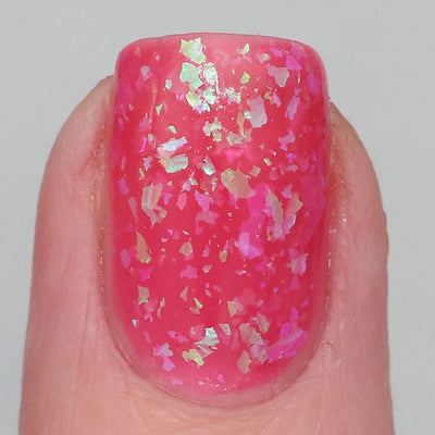 Royal Burgundy (Thermal)