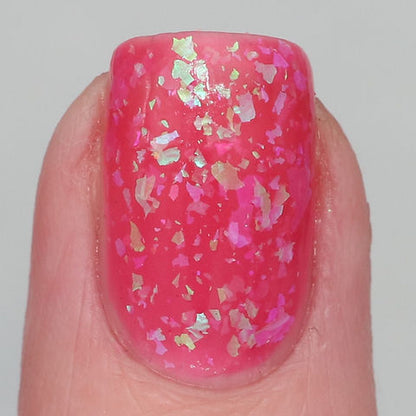 Royal Burgundy (Thermal)