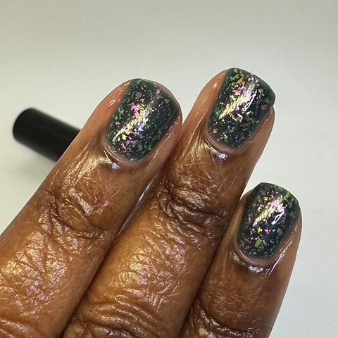 Jester Flax (Thermal)