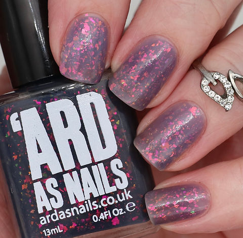 Thermal Collection (6 Bottles)