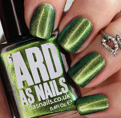 The Dragons Collection Full Collection (6 Bottles)