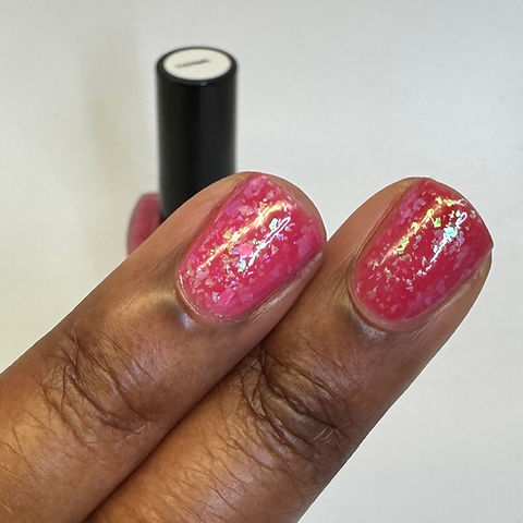 Royal Burgundy (Thermal)