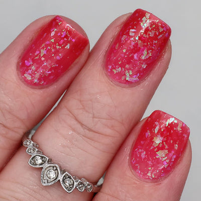 Royal Burgundy (Thermal)