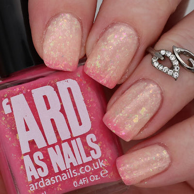 Sakura Blossom (Thermal)