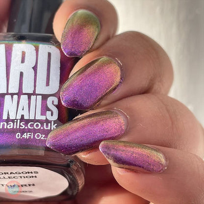 The Dragons Collection Full Collection (6 Bottles)