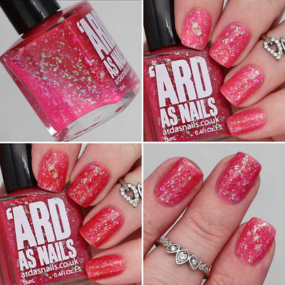 Royal Burgundy (Thermal)