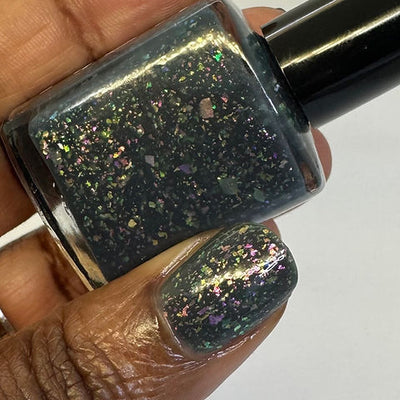 Jester Flax (Thermal)