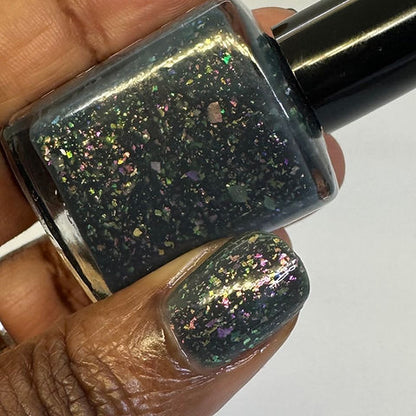 Jester Flax (Thermal)