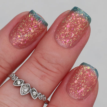 Jester Flax (Thermal)