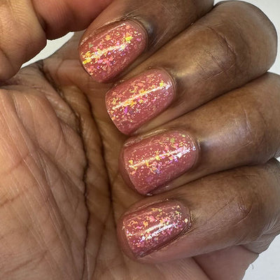 Jester Flax (Thermal)