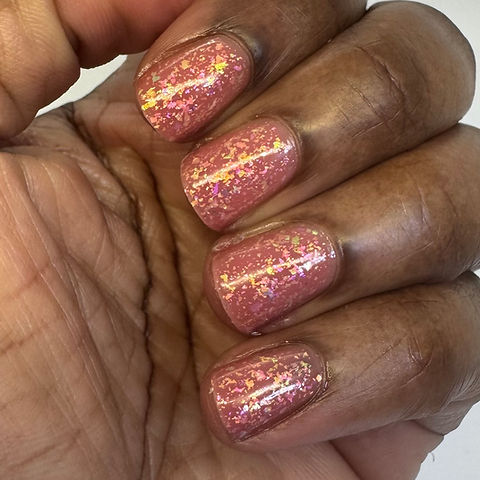 Jester Flax (Thermal)