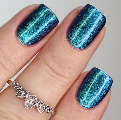 Saphira