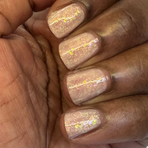 Sakura Blossom (Thermal)