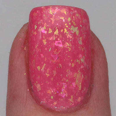 Sakura Blossom (Thermal)