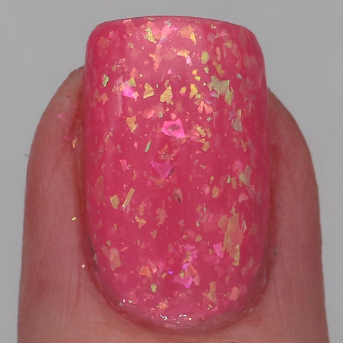 Sakura Blossom (Thermal)