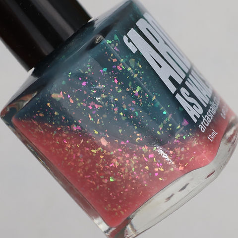 Jester Flax (Thermal)