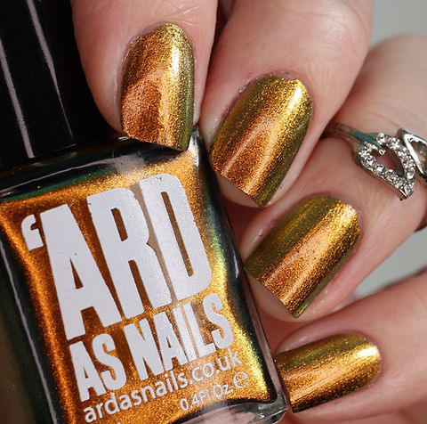 The Dragons Collection Full Collection (6 Bottles)