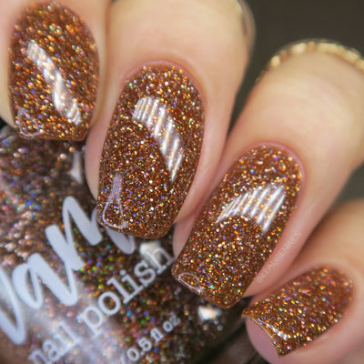 The Stakes Are Deadly