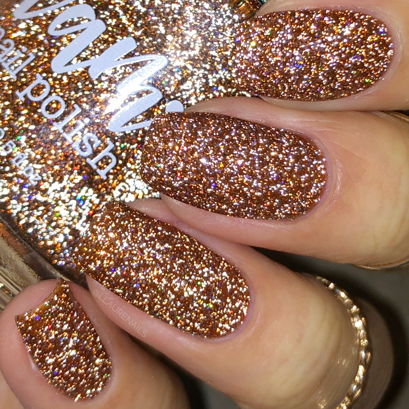 The Stakes Are Deadly