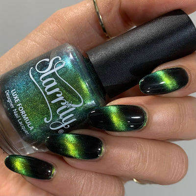 Absinthe
