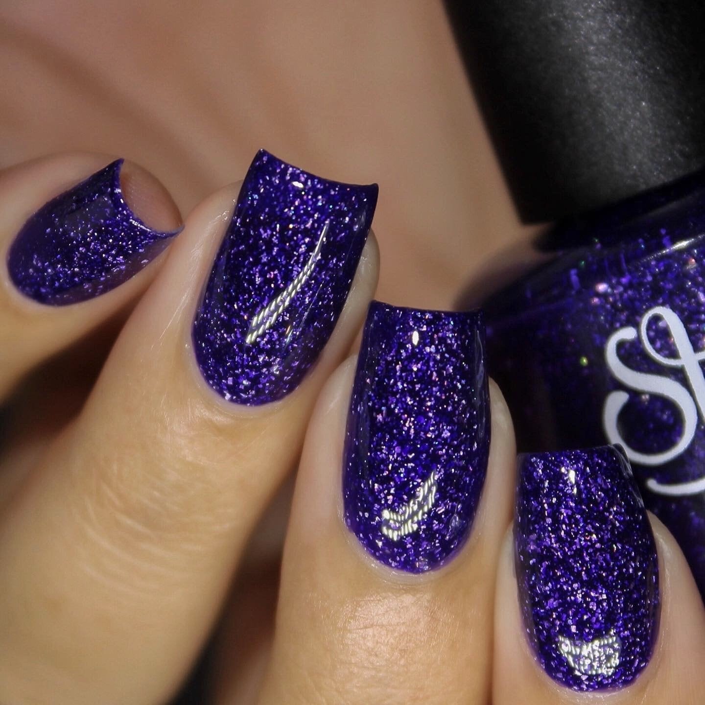 Starrily - Kelli Marissa - Alternate Universe