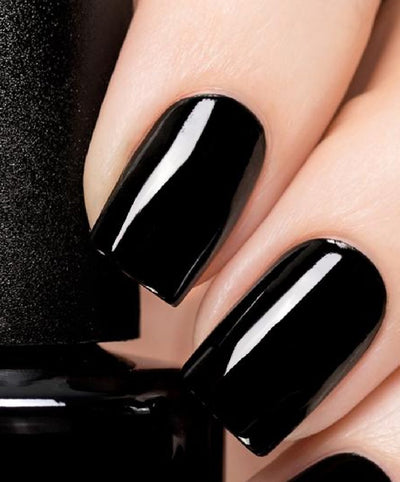 Starrily - Antimatter All Purpose Gloss Nail Polish