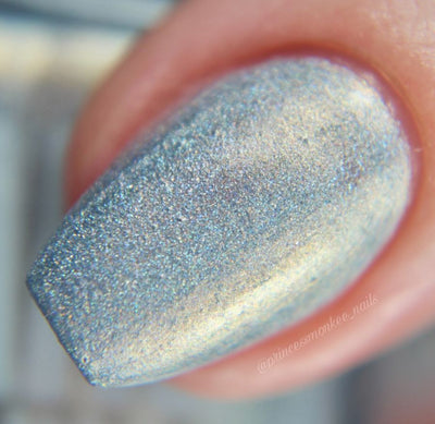 Mineral Mist