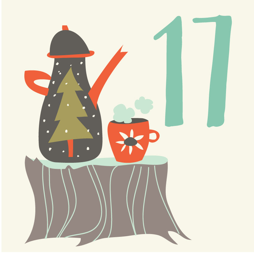 Day 17