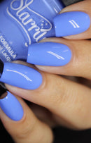 Starrily - Cremes - Cloudscape Nail Polish