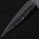 Dimension Nails - Eerie Night - Skeleton Shrimp