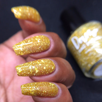 Forty Thousand Winks