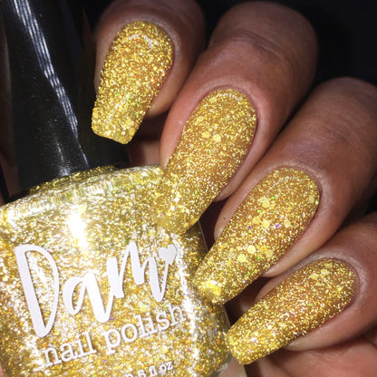 Forty Thousand Winks