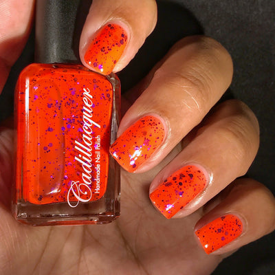 Fall & Halloween - Poltergeist