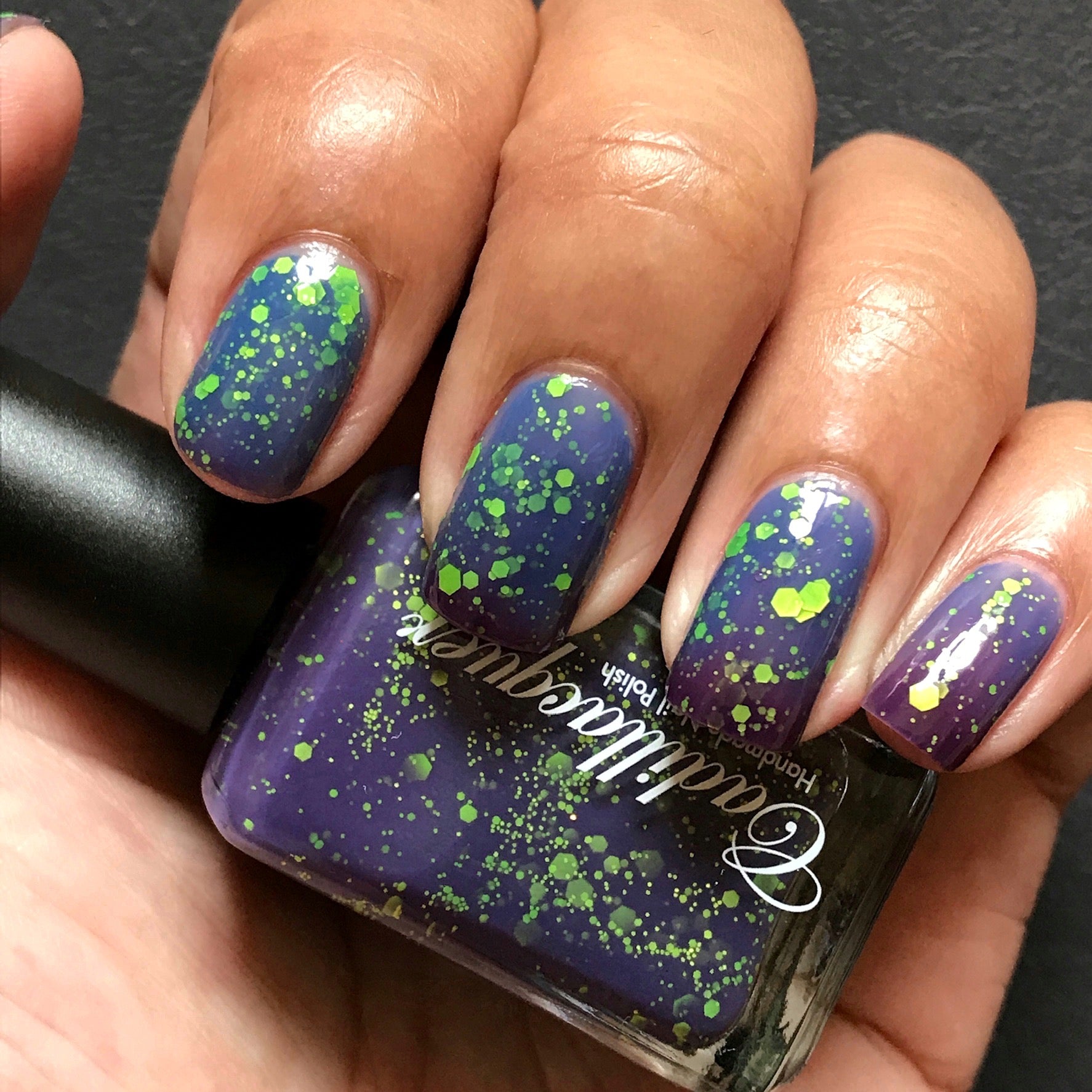 Fall & Halloween - Aghast