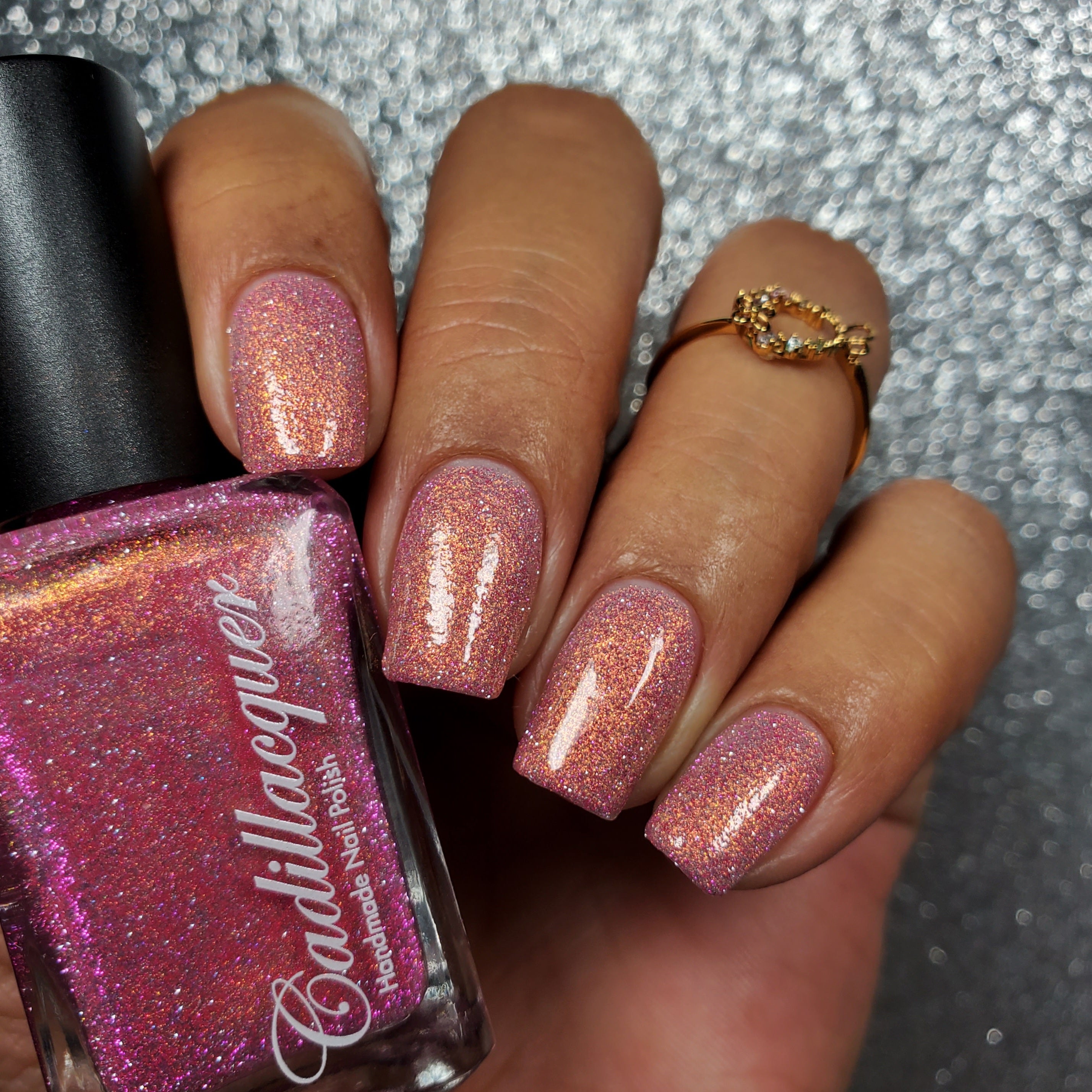 Maybe We'll Learn To Be Kind