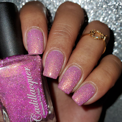 Maybe We'll Learn To Be Kind