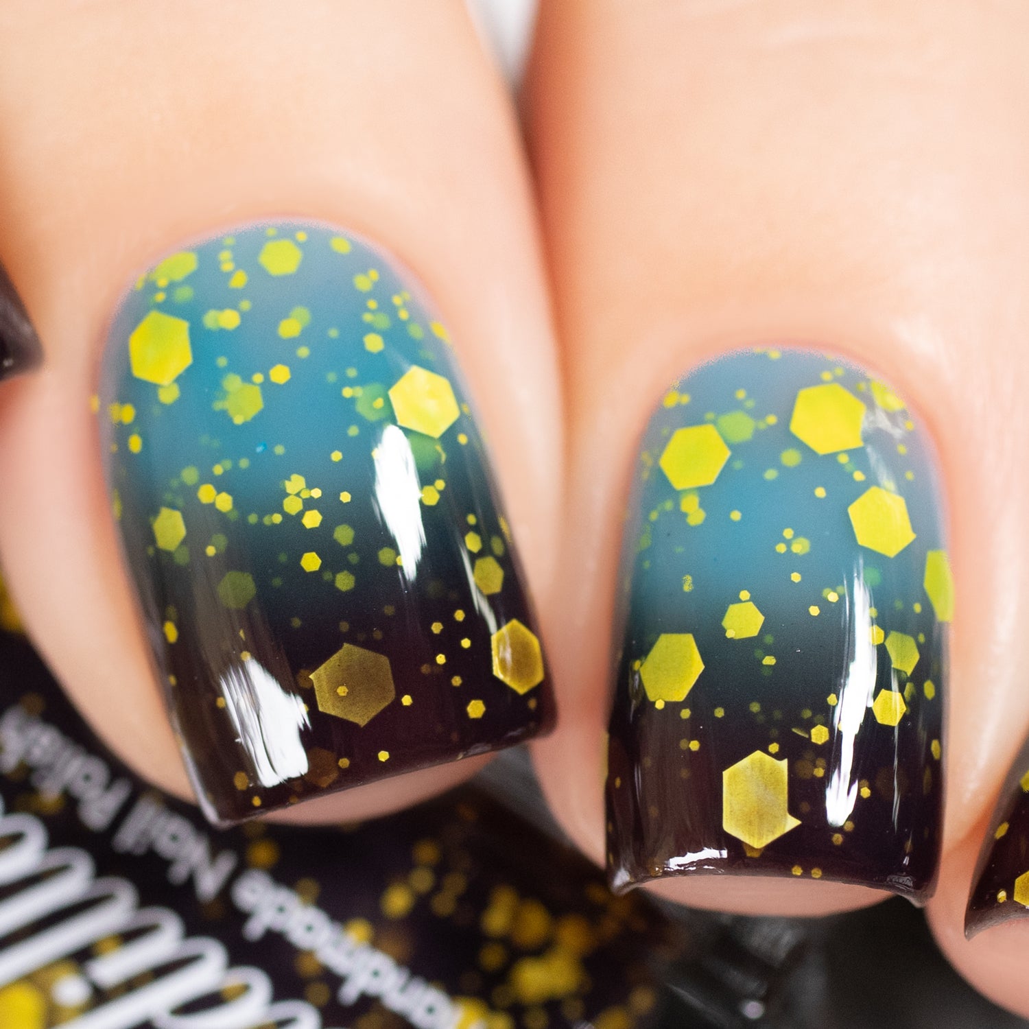 Fall & Halloween - Crepuscule