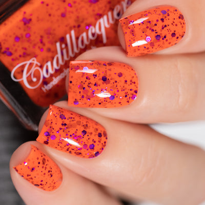 Fall & Halloween - Poltergeist