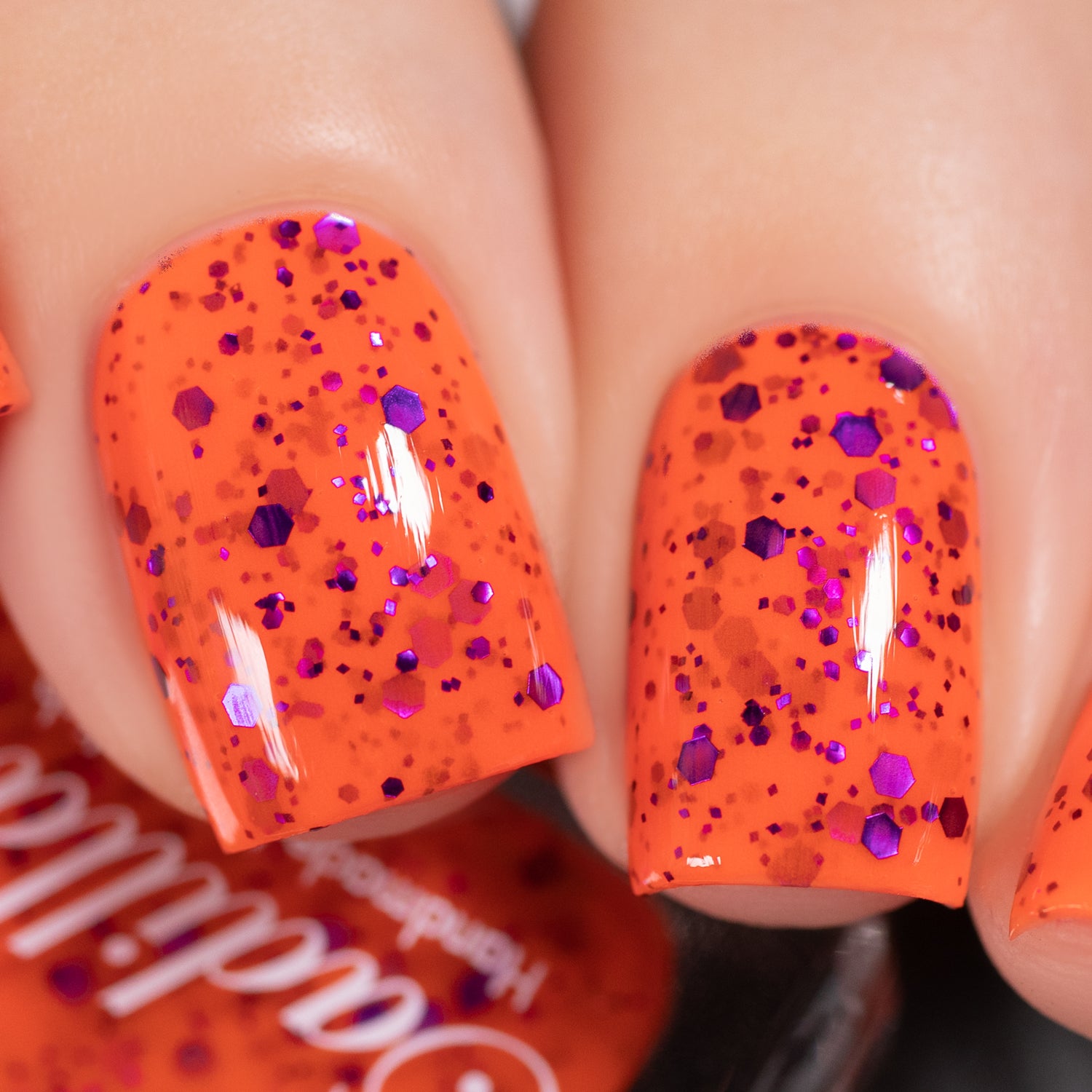 Fall & Halloween - Poltergeist