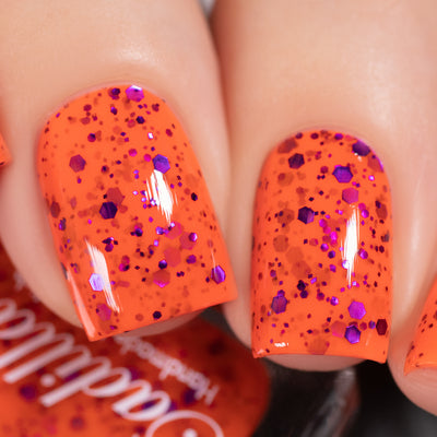 Fall & Halloween - Poltergeist