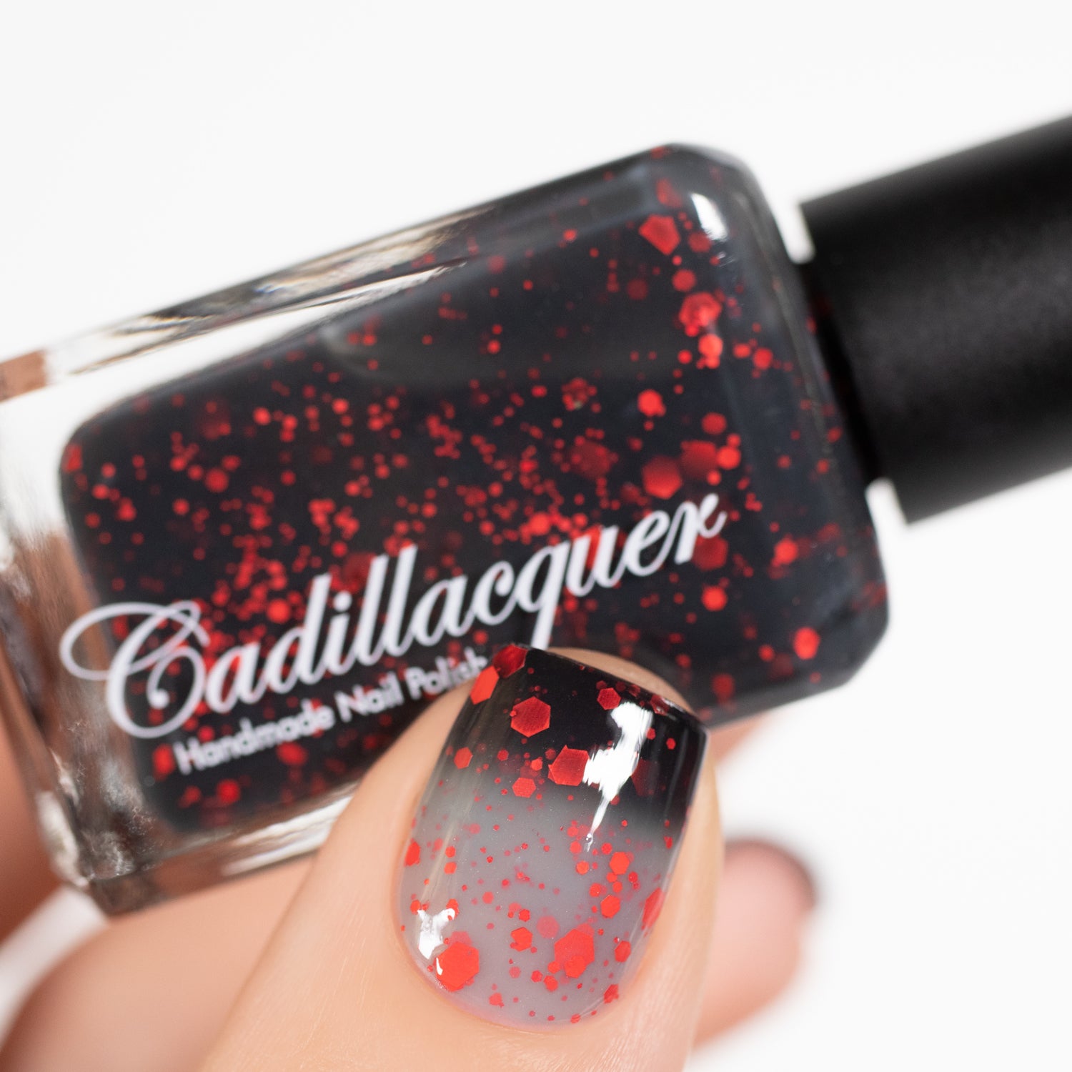 Fall & Halloween - Stygian